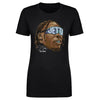 Justin Jefferson Minnesota Sunglasses WHT by 500 LEVEL