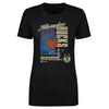 Giannis Antetokounmpo Milwaukee Bucks All Net WHT by 500 LEVEL