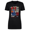 Tyrese Maxey Philadelphia 76ers 2026 NBA All-Star Vertical WHT by 500 LEVEL