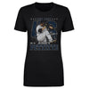 Andy Pettitte New York Y Gritty WHT by 500 LEVEL