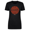 Heliot Ramos San Francisco Vintage Baseball WHT by 500 LEVEL