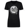 A.J. Green Milwaukee Basketball WHT by 500 LEVEL