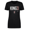 Savy King Angel City FC Elite WHT by 500 LEVEL