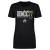 Luka Doncic Los Angeles Lakers 2026 NBA All-Star Elite WHT by 500 LEVEL