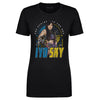 Iyo Sky The Genius Of The Sky WHT by 500 LEVEL