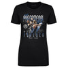 A.J. Styles WWE The Phenomenal One Forever WHT by 500 LEVEL
