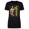 Ethan Page All Ego Pose WHT by 500 LEVEL