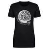 Alperen Sengun Houston Basketball WHT by 500 LEVEL