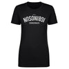 Davison Igbinosun College Invert WHT by 500 LEVEL