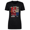 Alperen Sengun Houston Rockets 2026 NBA All-Star Vertical WHT by 500 LEVEL