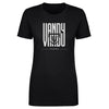 Vandegrift Crown Trio Baseball VANDY WHT by 500 LEVEL