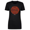 Randy Rodriguez San Francisco Vintage Baseball WHT by 500 LEVEL