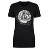 LaMelo Ball Charlotte Basketball WHT by 500 LEVEL