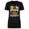 Sidney Crosby Kris Letang & Evgeni Malkin Pittsburgh 20 Seasons WHT by 500 LEVEL