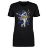Shohei Ohtani Los Angeles D No Limit WHT by 500 LEVEL