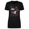 Corbin Burnes Arizona Grunge WHT by 500 LEVEL
