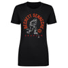 Beckett Sennecke Anaheim Retro Arch WHT by 500 LEVEL
