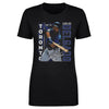 Carlos Delgado Toronto Gritty WHT by 500 LEVEL