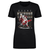 Steve Yzerman Detroit Game 7 1996 WHT by 500 LEVEL
