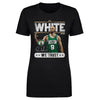 Derrick White Boston Celtics Trust WHT by 500 LEVEL