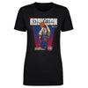 Duncan Robinson Detroit Pistons Premiere WHT by 500 LEVEL