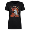 Don Buford Baltimore Gritty WHT by 500 LEVEL