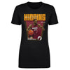 Andrew Wiggins Miami Heat Premiere WHT by 500 LEVEL