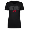 Merab Dvalishvili UFC Elite WHT by 500 LEVEL