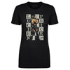 Lucien Price Checkerboard WHT by 500 LEVEL