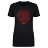 Zac Gallen Arizona Vintage Baseball WHT by 500 LEVEL