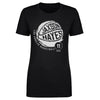 Jaxson Hayes Los Angeles L Basketball WHT by 500 LEVEL