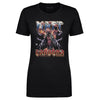Matt Cardona WWE Lightning WHT by 500 LEVEL