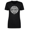Colson Montgomery Chicago W Vintage Baseball WHT by 500 LEVEL