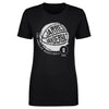 Jarred Vanderbilt Los Angeles L Basketball WHT by 500 LEVEL