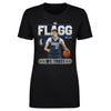 Cooper Flagg Dallas Mavericks Trust WHT by 500 LEVEL