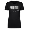 Tyler Shough New Orleans Elite WHT by 500 LEVEL