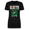 Neemias Queta Boston Celtics Premiere WHT by 500 LEVEL