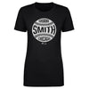 Shane Smith Chicago W Vintage Baseball WHT by 500 LEVEL