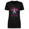 Luis Gonzalez Arizona Desert WHT by 500 LEVEL