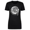 Jakob Poeltl Toronto Basketball WHT by 500 LEVEL