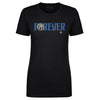 A.J. Styles WWE Forever Logo WHT by 500 LEVEL