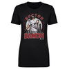 Johnny Damon Boston Gritty WHT by 500 LEVEL