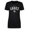 Steph Curry Golden State Warriors 2026 NBA All-Star Invert WHT by 500 LEVEL