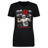 Drake Maye New England 4K WHT by 500 LEVEL