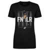 Finn Balor WWE FNBLR WHT by 500 LEVEL