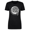 Goga Bitadze Orlando Basketball WHT by 500 LEVEL
