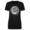 Domantas Sabonis Sacramento Basketball WHT by 500 LEVEL
