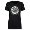 Jaylyn Sherrod New York Basketball WHT by 500 LEVEL