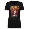 Jaime Jaquez Jr. Miami Heat Premiere WHT by 500 LEVEL