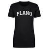 Plano Crown Trio Arc WHT by 500 LEVEL